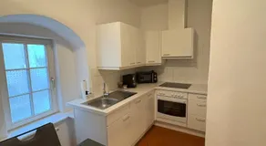 Danube Holiday Homes Top 6 - Image 3