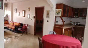 Appartement margherita - Image 2