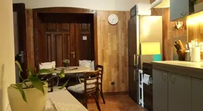 Nocleh U Kapličky - Image 3