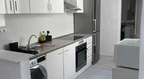 Old Town Oliva Guest Apartment - Image 4