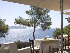 Agistri Club Hotel - Image 4