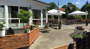 Hotel Normandie - Image 5