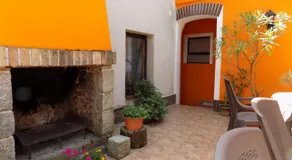 Ubytování Apartmány Ferenčíková - Image 3