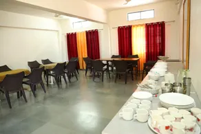 MANHAR VILAS HOLIDAY HOME,  A HERITAGE BANGLOW - Image 4