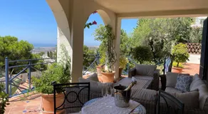 Boutique Villa Maravilla - Marbella - Image 4