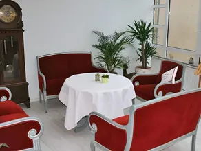 Hotel Hirsch Günzburg - Image 5
