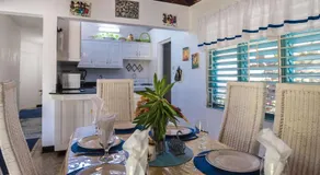 Beach Palms Villa - Image 5