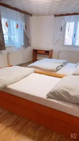 Apartmán potucky 67 - Image 5
