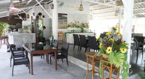 The Hip Resort @ Khao Lak - Image 4