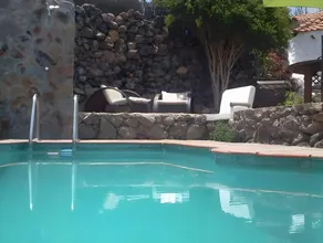 Casa Pepa - Image 3