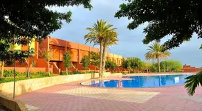 Adosado La Guancha - Image 3