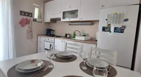 Marija Holiday Home - Image 3
