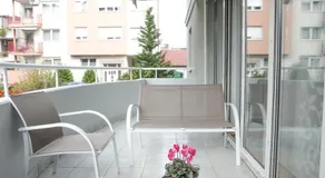Bonus Apartments - Image 2