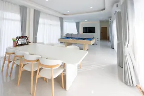 RAYA Pool villa chanthaburi - Image 4