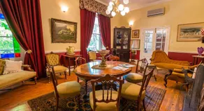 Riebeek Valley Hotel - Image 4