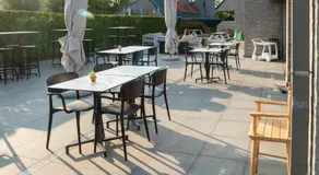 Logies Ternier - Het Victorhuis - Image 4
