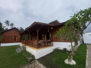 Sembung Healing House - Image 3