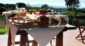 Locanda Delle Mura Anna De Croy - Image 2
