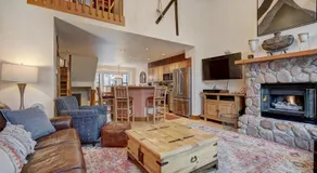 Village Point - Image 2