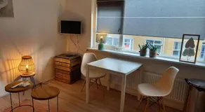 Zeevonk Studio's & Appartementen - Image 4
