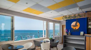 Solar Beach Inn - Image 4