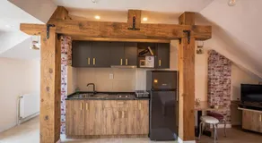 G apartments - Image 5
