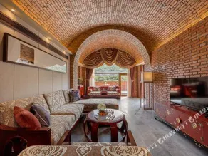Cuiquan Hotel - Image 5