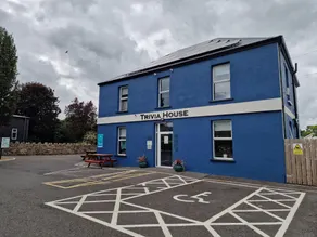 Trivia House - Image 3