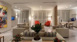 Hotel Rex - Image 4