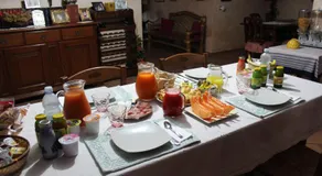 B&B Chorisia - Image 3