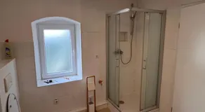 Main Tauber Appartment - Image 5