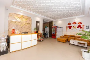 Phú Gia Hotel - Image 5
