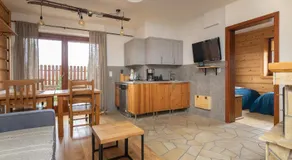 Apartamenty Domino - Kościelisko - Image 5