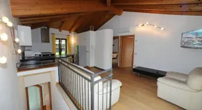 Residence Val Di Monte - Image 5