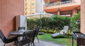 Luxury Loft - Milano Centrale - Image 5