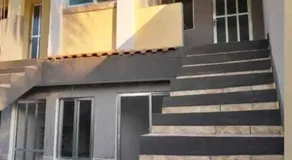 Hospedagem Suites Itaboraí - Image 3