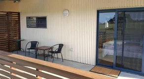 Spiritwood, BnB for 2 in a quiet rural setting - Image 5