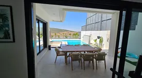 villa familia tanger - Image 5