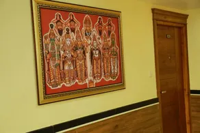 Sree Varshavilas Regency - Image 5