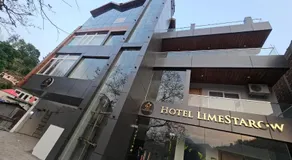 Hotel LimeStarow - Image 5