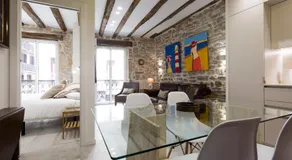 Hontza by Smiling Rentals - Image 3