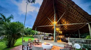 Shearwater's Explorers Village - Image 5
