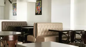 Hotel Le Midi Clermont-Cournon - Image 3