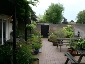 The Beaumont Accommodation - Image 5