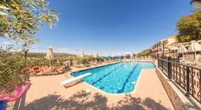Zante Palace - Image 3