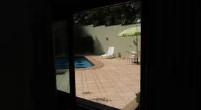 Mansão Adalgisa - Image 4