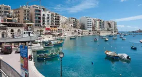 Salmar Court Holiday Apartments with Pool by Buena Vista - Image 5