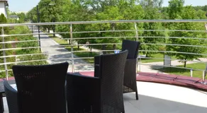 Dormed Medical SPA - Image 4