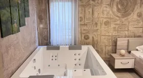 Apartman Ari - Image 3