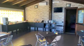 AgriHotel Papaya - Image 3